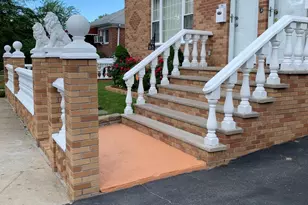 135-25 223 St, Springfield Gardens, NY 11413 - Photo 1