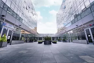 14449 Northern Blvd, Flushing, NY 11354 - Photo 12