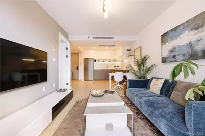 14449 Northern Boulevard #413, Flushing, NY 11354 - Photo 6