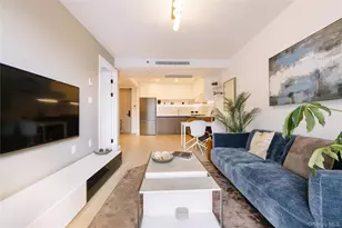 14449 Northern Blvd, Flushing, NY 11354 - Photo 6