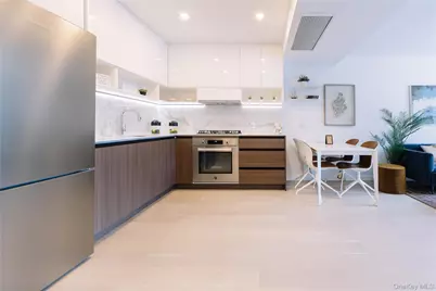 14449 Northern Boulevard #413, Flushing, NY 11354 - Photo 4