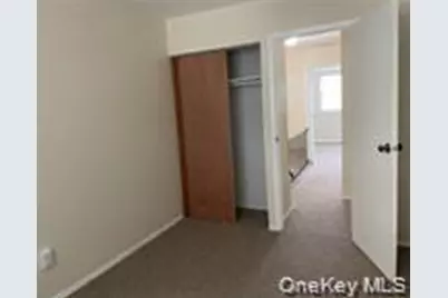 95 Hill Court, Calverton, NY 11933 - Photo 12