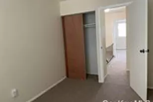 95 Hill Ct, Calverton, NY 11933 - Photo 12