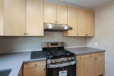 67-47 Kessel Street, Forest Hills, NY 11375 - Photo 8