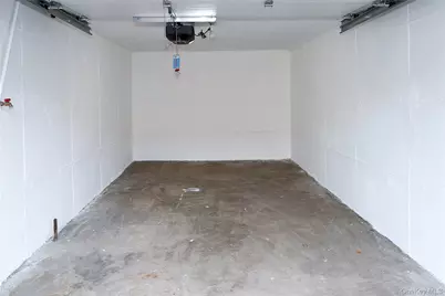 67-47 Kessel Street, Forest Hills, NY 11375 - Photo 16