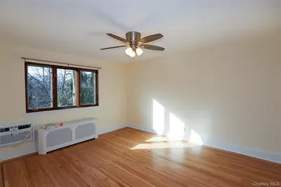 67-47 Kessel Street, Forest Hills, NY 11375 - Photo 10