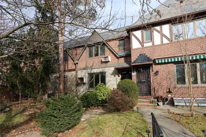 67-47 Kessel Street, Forest Hills, NY 11375 - Photo 1