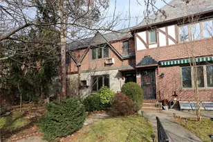 67-47 Kessel St, Forest Hills, NY 11375 - Photo 1