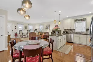 35 Kent St, Beacon, NY 12508 - Photo 12