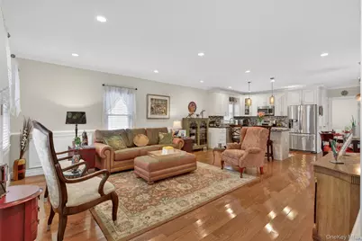 35 Kent Street, Beacon, NY 12508 - Photo 8