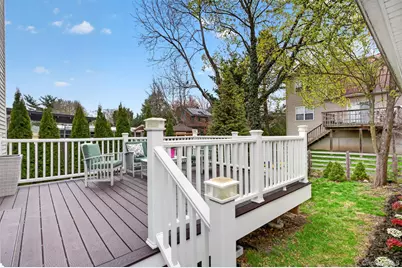 35 Kent Street, Beacon, NY 12508 - Photo 34