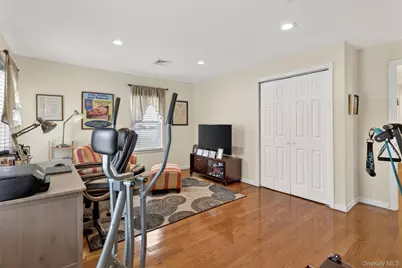 35 Kent Street, Beacon, NY 12508 - Photo 24