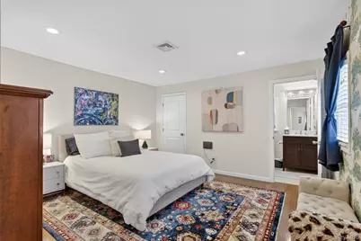 35 Kent Street, Beacon, NY 12508 - Photo 32