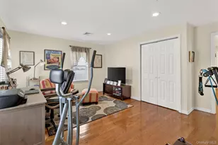 35 Kent St, Beacon, NY 12508 - Photo 28