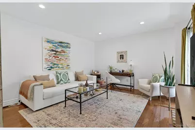 35 Kent Street, Beacon, NY 12508 - Photo 20