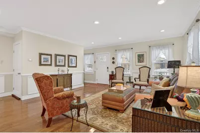 35 Kent Street, Beacon, NY 12508 - Photo 8