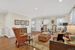 35 Kent St, Beacon, NY 12508 - Photo 8