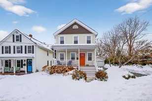 35 Kent St, Beacon, NY 12508 - Photo 2