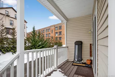 35 Kent Street, Beacon, NY 12508 - Photo 24