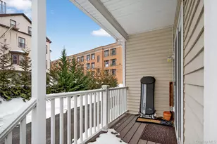 35 Kent St, Beacon, NY 12508 - Photo 24