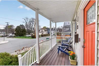 35 Kent Street, Beacon, NY 12508 - Photo 6