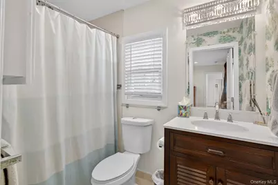 35 Kent Street, Beacon, NY 12508 - Photo 34