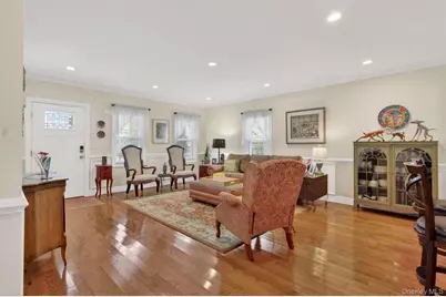 35 Kent Street, Beacon, NY 12508 - Photo 10