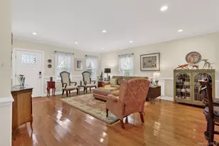 35 Kent St, Beacon, NY 12508 - Photo 10