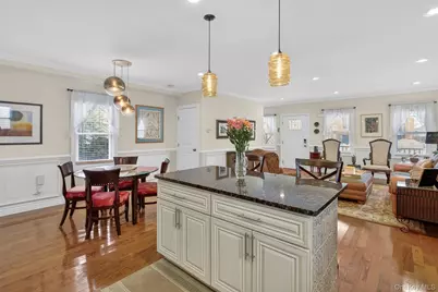 35 Kent Street, Beacon, NY 12508 - Photo 14