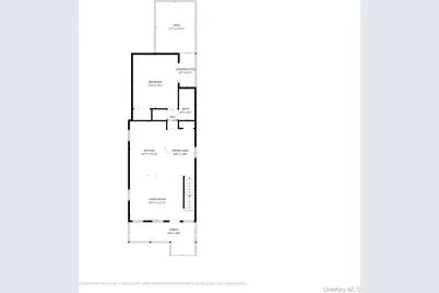 35 Kent Street, Beacon, NY 12508 - Photo 40