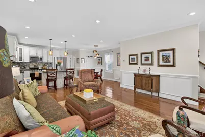 35 Kent Street, Beacon, NY 12508 - Photo 10