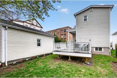 35 Kent Street, Beacon, NY 12508 - Photo 38