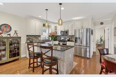 35 Kent Street, Beacon, NY 12508 - Photo 16