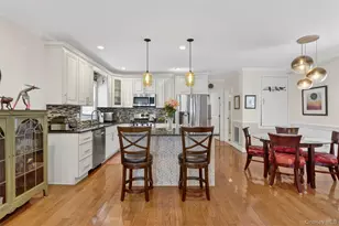35 Kent St, Beacon, NY 12508 - Photo 18