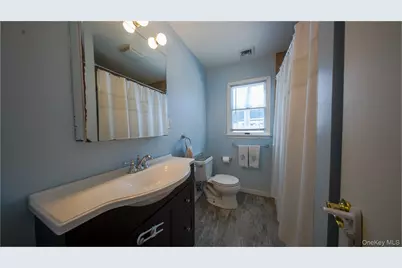 19 Larch Road, Rocky Point, NY 11778 - Photo 14