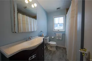 19 Larch Rd, Rocky Point, NY 11778 - Photo 14