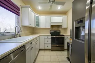 19 Larch Rd, Rocky Point, NY 11778 - Photo 8