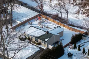 19 Larch Rd, Rocky Point, NY 11778 - Photo 18