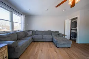 19 Larch Rd, Rocky Point, NY 11778 - Photo 12