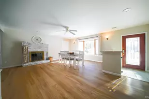 19 Larch Rd, Rocky Point, NY 11778 - Photo 2