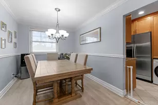 60-44 Little Neck Pkwy, Little Neck, NY 11362 - Photo 6