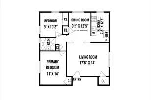 60-44 Little Neck Pkwy, Little Neck, NY 11362 - Photo 14