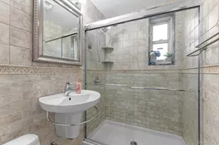 60-44 Little Neck Pkwy, Little Neck, NY 11362 - Photo 12