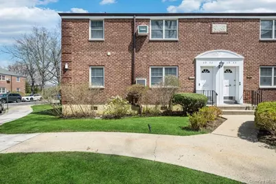 60-44 Little Neck Parkway #3-862, Little Neck, NY 11362 - Photo 18