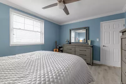 60-44 Little Neck Parkway #3-862, Little Neck, NY 11362 - Photo 10