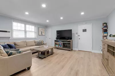 60-44 Little Neck Parkway #3-862, Little Neck, NY 11362 - Photo 4