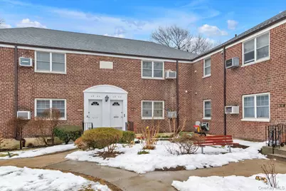 60-44 Little Neck Parkway #3-862, Little Neck, NY 11362 - Photo 1