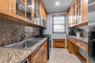 60-44 Little Neck Pkwy, Little Neck, NY 11362 - Photo 8