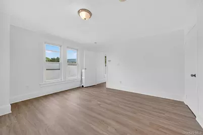 34 Market Street #2, Ellenville, NY 12428 - Photo 14