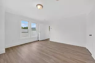 34 Market St, Ellenville, NY 12428 - Photo 14